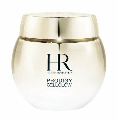 HELENA RUBINSTEIN Prodigy Cellglow The Radiant Regenerating Soft Cream Крем для лица регенирирующий, 50 мл