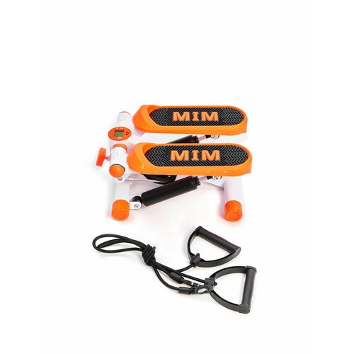 Степпер FITRONIX SBS 2.0