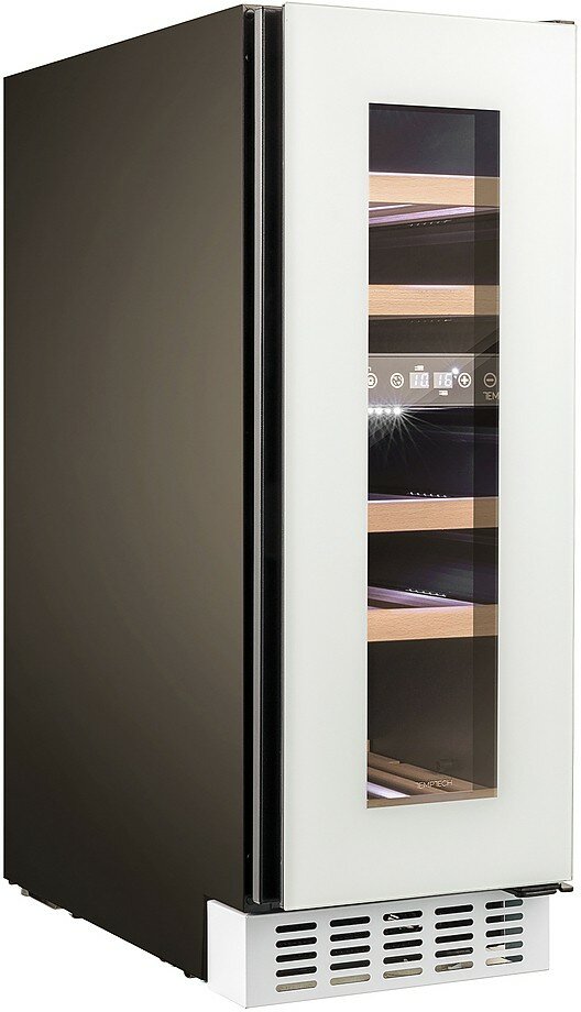 Temptech Холодильник винный Temptech OX30DRW