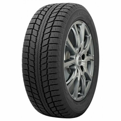 Шины Nitto SN3 Winter 215/65 R17 99H