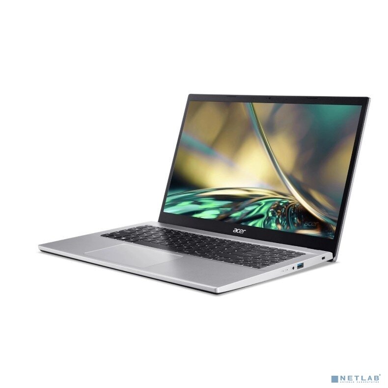 Acer aspire a315-24p-r4ve