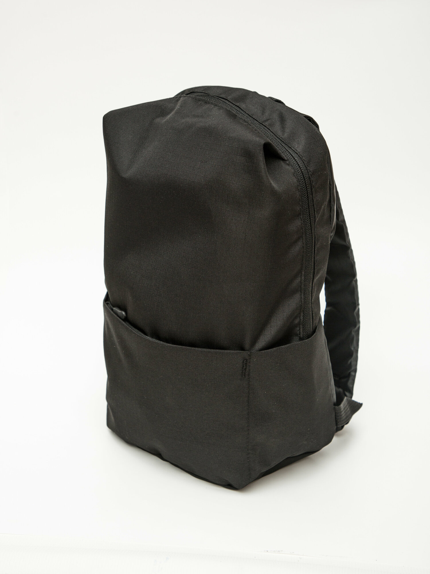 фото Рюкзак повседневный/городской