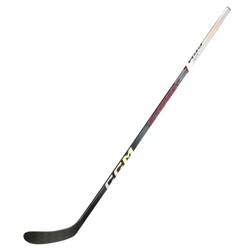 Клюшка CCM Jetspeed FT6 PRO GRIP SR 85 29 L