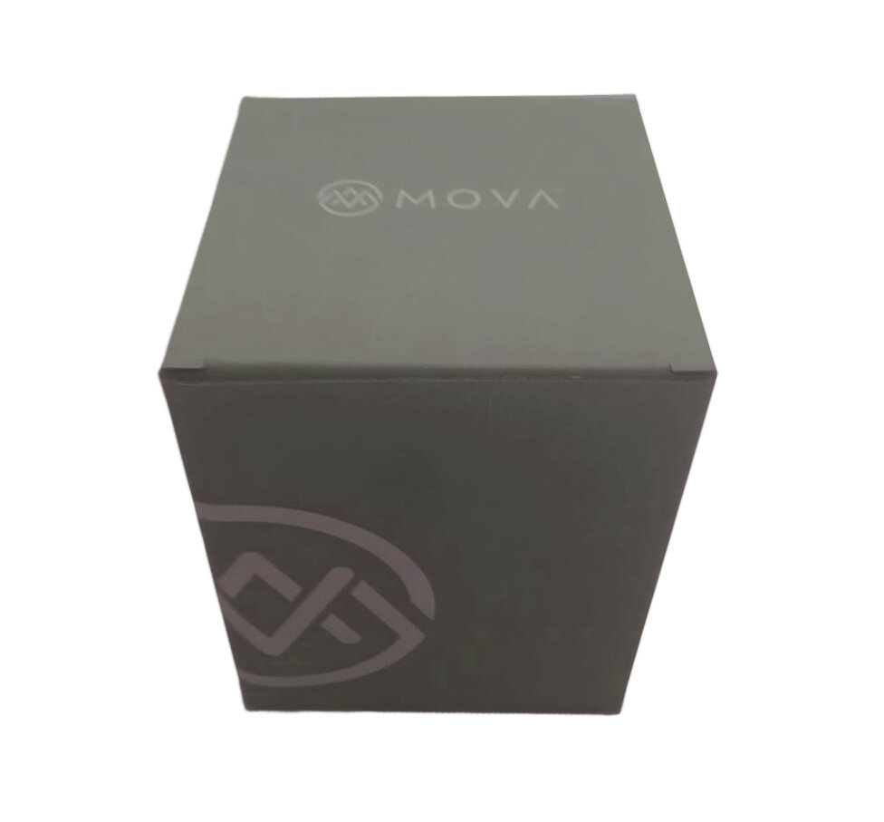 Глобус самовращающийся MOVA GLOBE d22 см Созвездия — фото 1