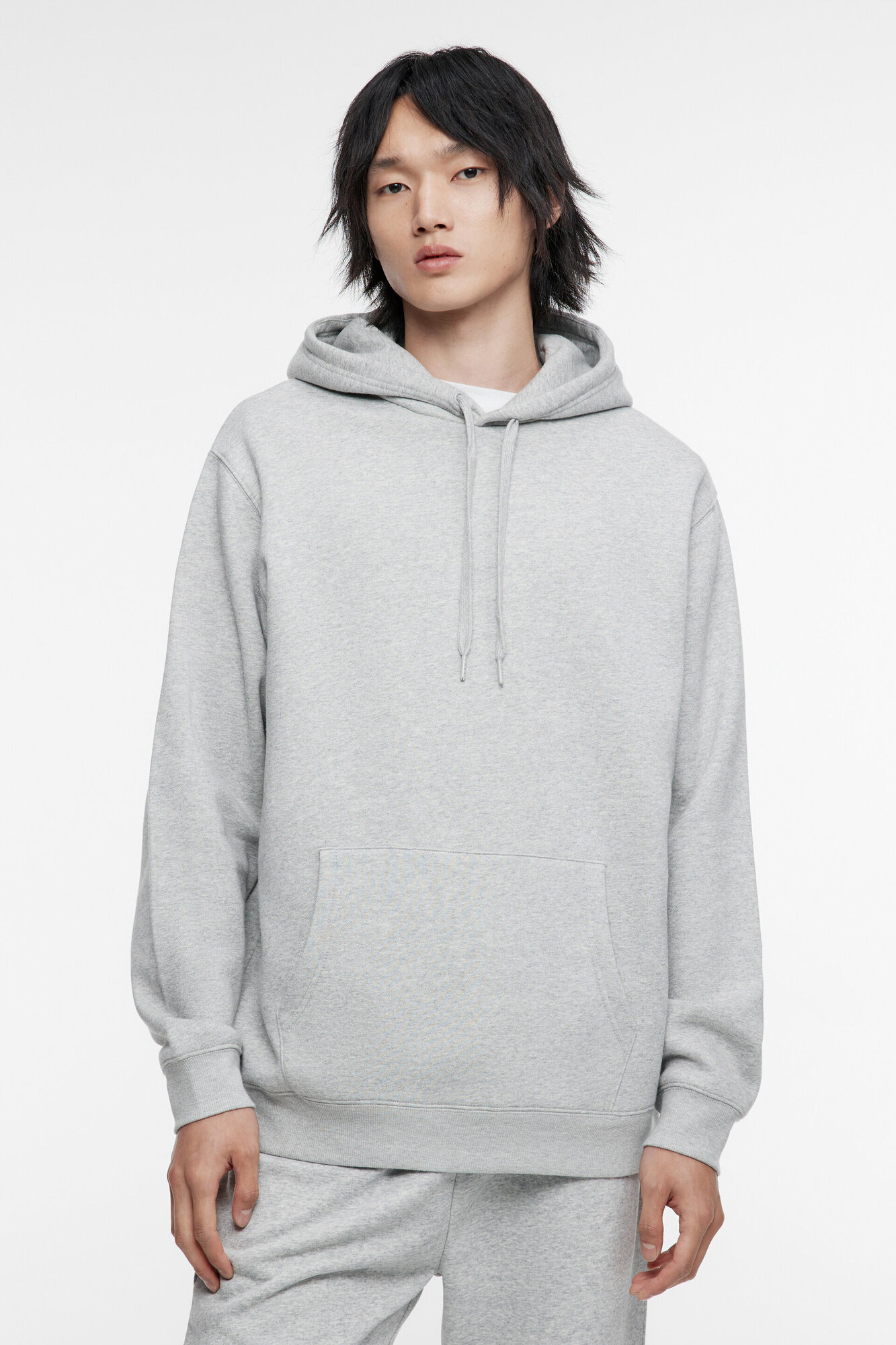 Джемпер Befree Young