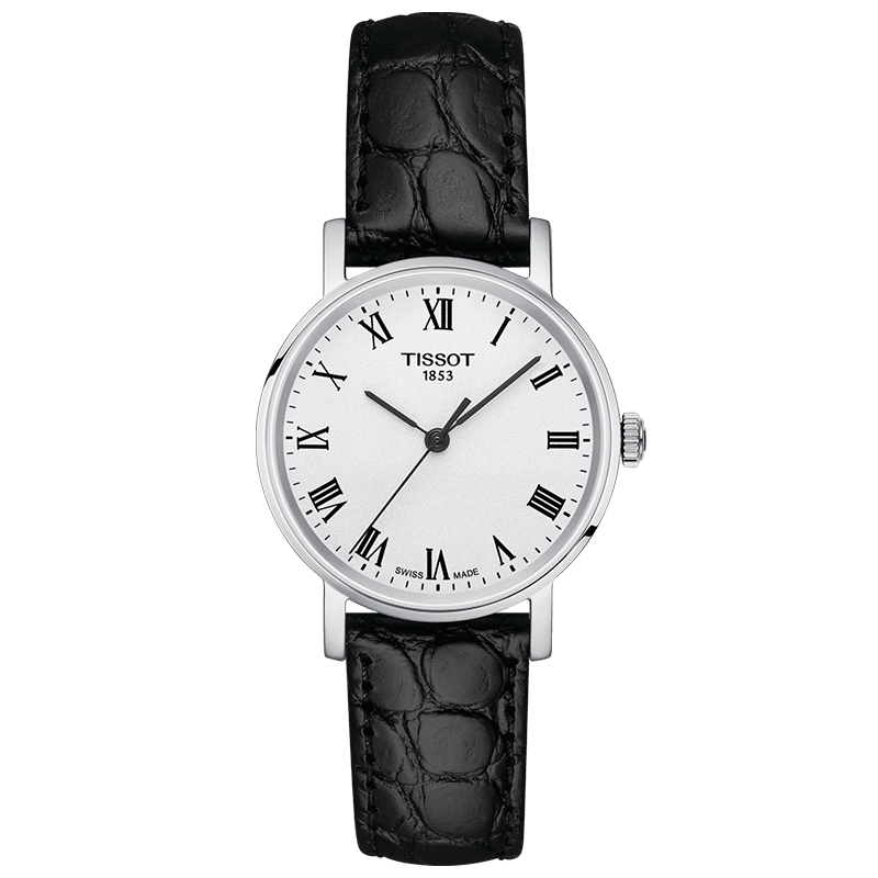 Наручные часы TISSOT T-Classic