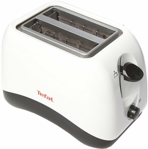 Тостер Tefal - фото №19