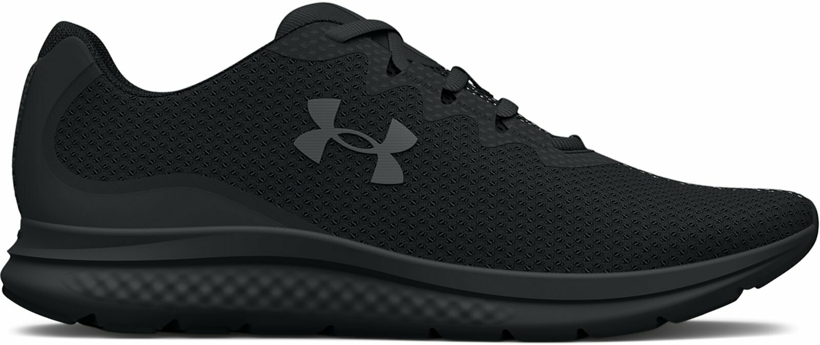 Кроссовки Under Armour US 