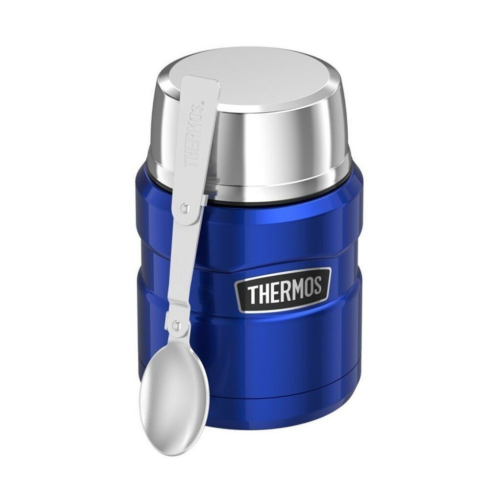 Термос Thermos - фото №12