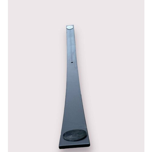 Лист номер два подкоренной рессоры задней для автомобилей FORD RANGER