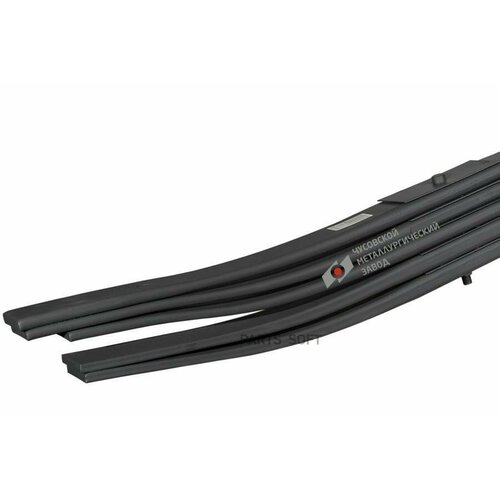 SPRINGER 1003105MN-2912012-01 Рессора задняя 1003105MN-2912012-01