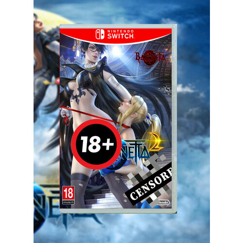 Обложка ZAGOTOVKA CRAFT, фиолетовый