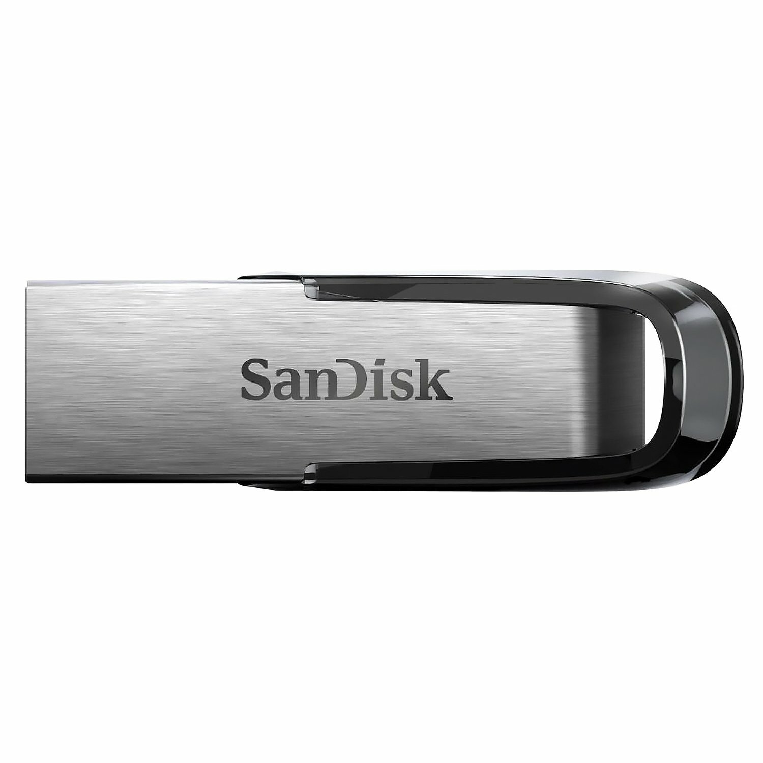 USB Flash накопитель Sandisk - фото №12