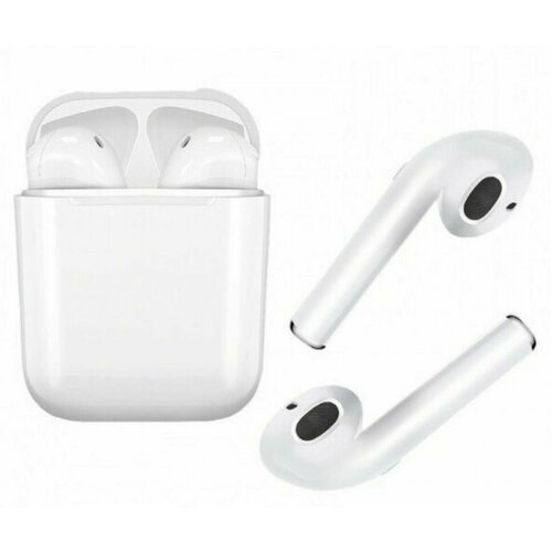 Беспроводные TWS наушники K2S 65500₽