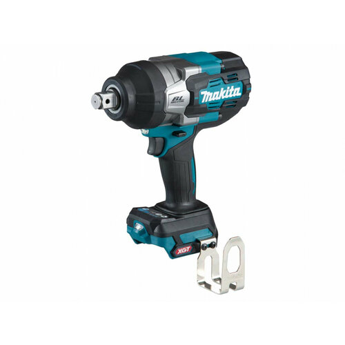 Makita Гайковерт аккумуляторный TW001GZ Makita XGT 6732400₽