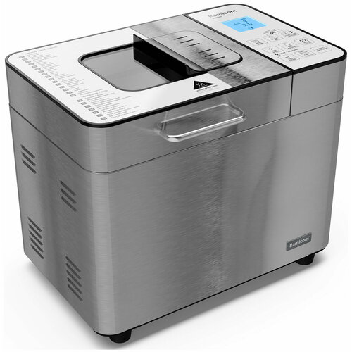 Ramicom RB8000