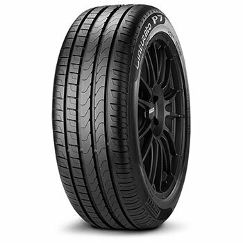 Pirelli Cinturato P7 225 55 17 RunFlat шины Летние