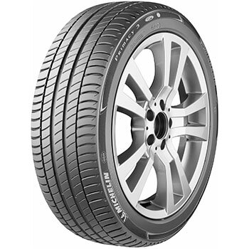 Michelin Primacy 3 245 40 19 RunFlat шины Летние