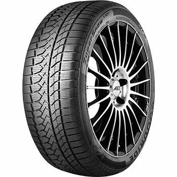 16/215/55 WestLake Z-507 Zuper Snow 97H