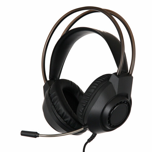 Игровые наушники TFN Saibot ZX-19 TFN-GM-HS-ZX-19 1399₽