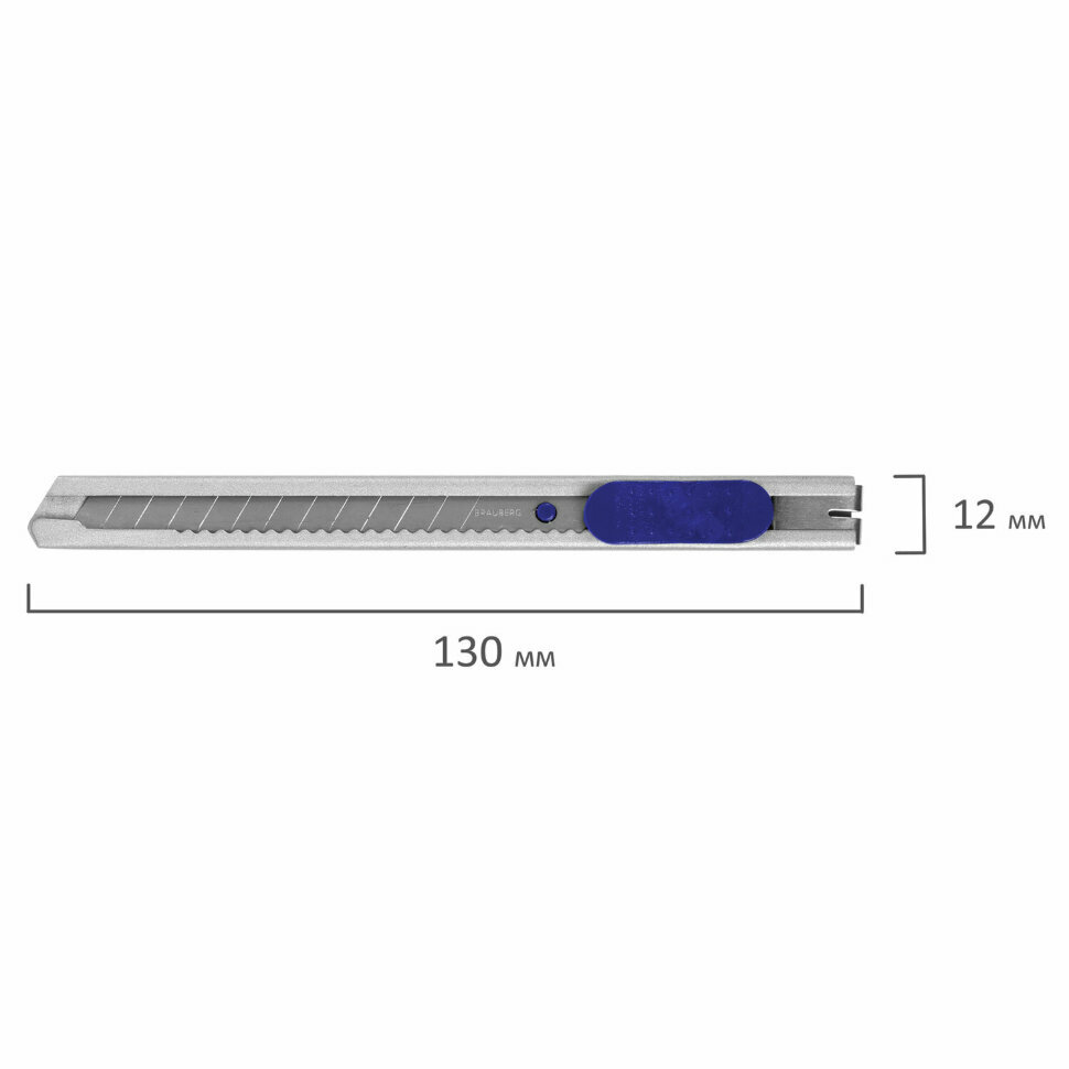 Кабель Telecom CEE 7/7 (Schuko) - IEC С13 (TE021-CU0.5), 3 м, черный - фото №14