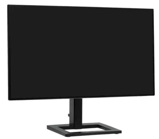 238" Монитор Philips 242E2FA (00/01) 1920x1080 75 Гц IPS