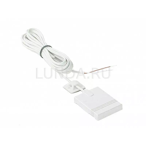 Датчик протечки воды WSP (3 м), Gidrolock 40100111