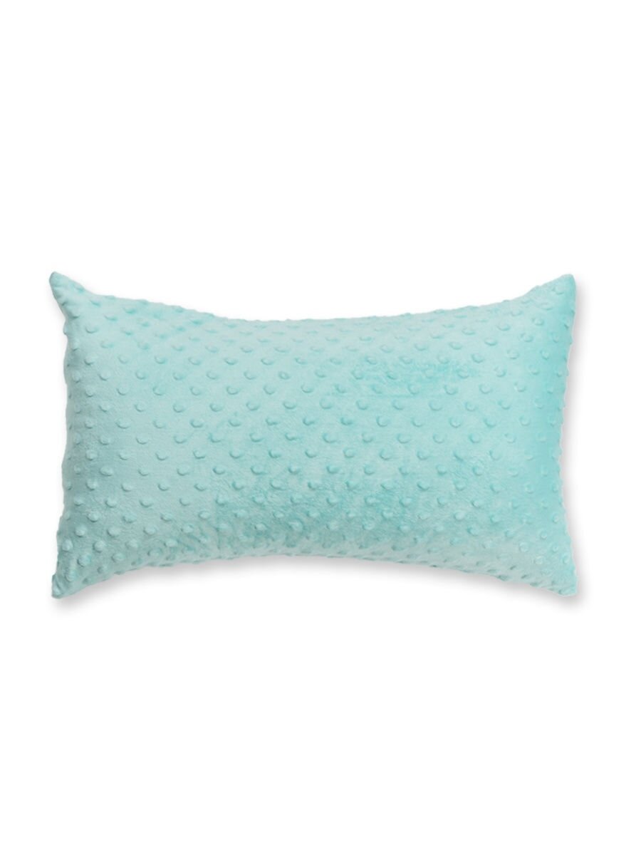 фото Подушка декоративная 50х30 / Декоративная подушка / Подушка на диван / Подушка 30х50 / Подушка 50х30