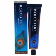 Wella Professionals Koleston Perfect Pure Naturals Краска для волос, 5/43 красное дерево, 60 мл