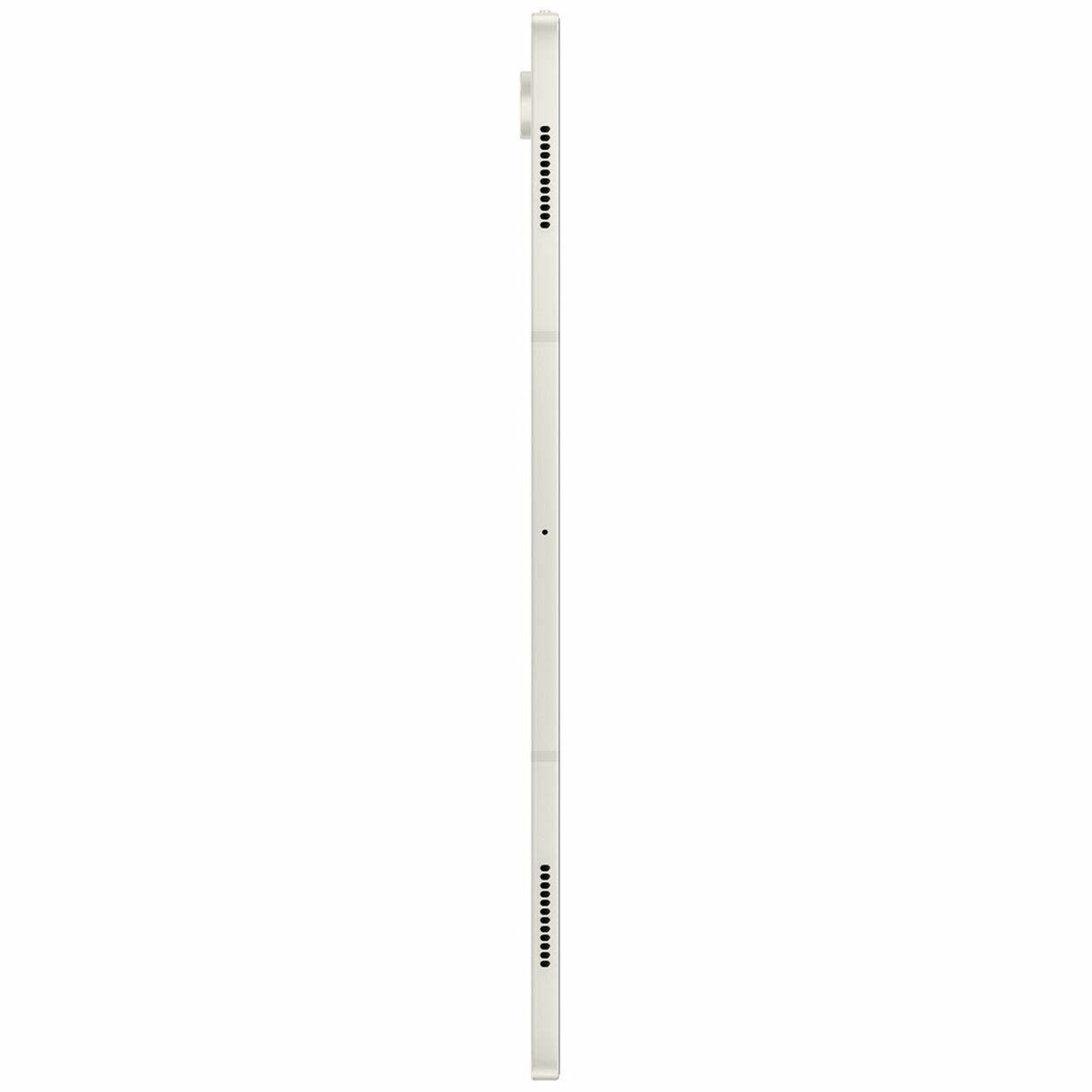 Планшет 14.6" Samsung SM-X916BZEICAU beige - фото №3