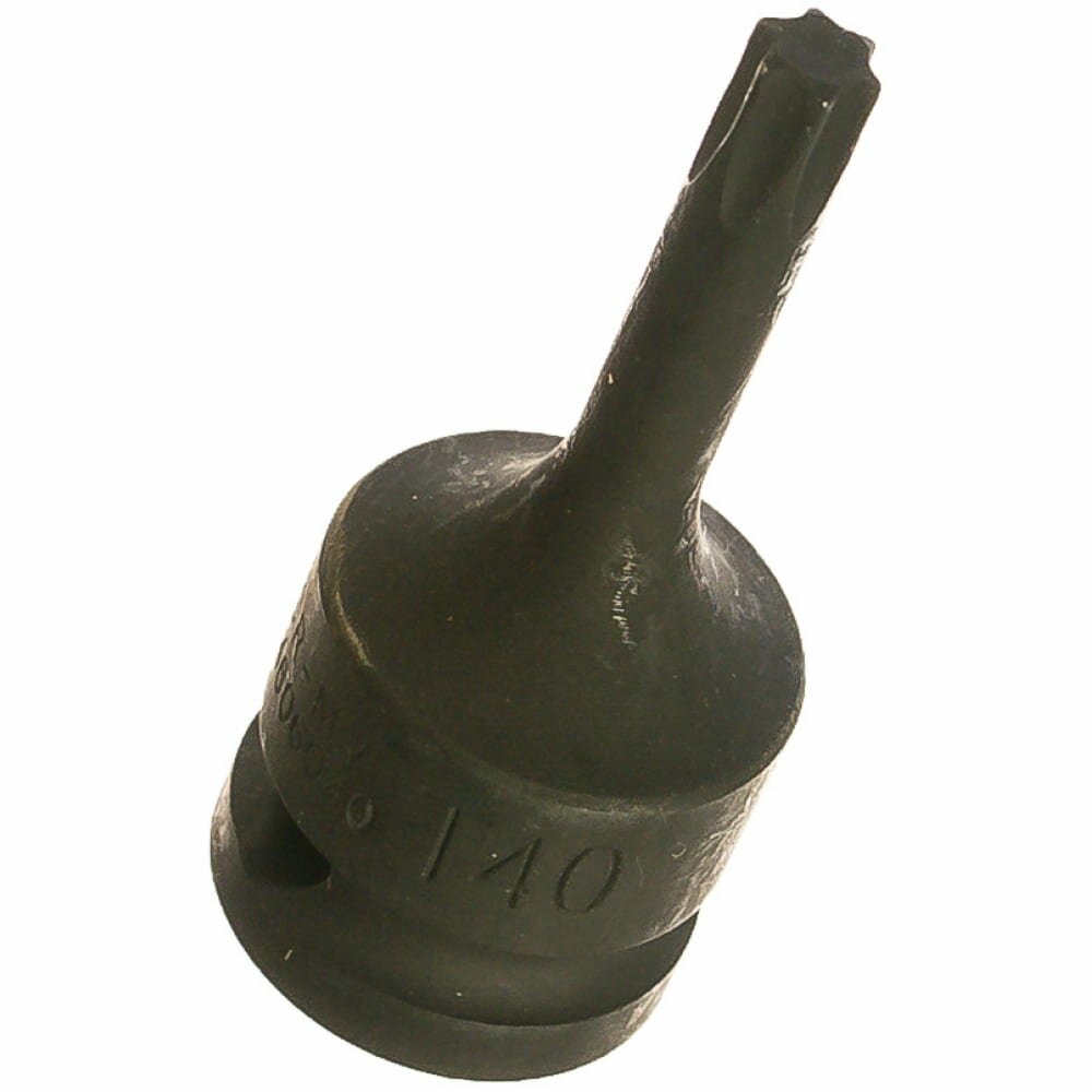 Головка Force - фото №4