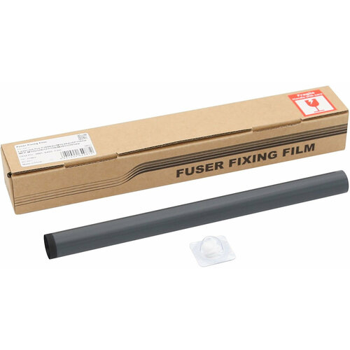 Термопленка Cet CET2706U RM1-0656-filmRM1-7541-filmRM1-6405-filmRM2-2132-filmRM2-2130-filmRM2-6947-filmRM1-9914-filmRM1-8809-filmRM1-6406-film для HP LaserJet P2035P2055P1102P1606P M401M425M125M126M201M225M402M426 1353₽