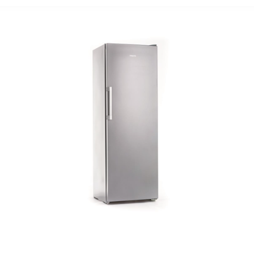 Морозилка HOTPOINT-ARISTON HFZ 5171 S 869892700050