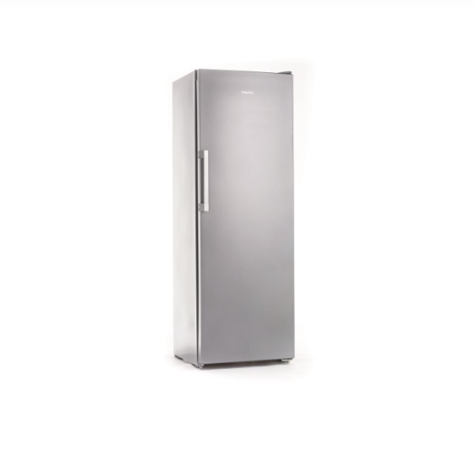 Морозилка HOTPOINT-ARISTON HFZ 5171 S 869892700050