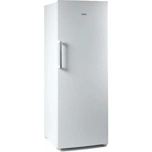 Морозилка HOTPOINT-ARISTON HFZ 5171 W 869892700040