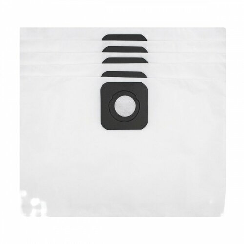 Мешок-пылесборник Flex S 47 Flex VCE 33 LM Flex VCE 44 LM 5 шт одноразовый 1399₽