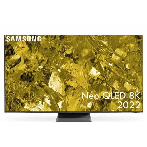 Телевизор Samsung 75QN800B 75 42380000₽