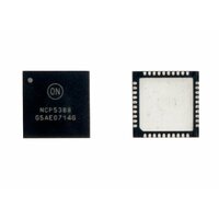 Microchip / Микросхема SW REG. NCP5388MNR2G NCP5388 QFN-40