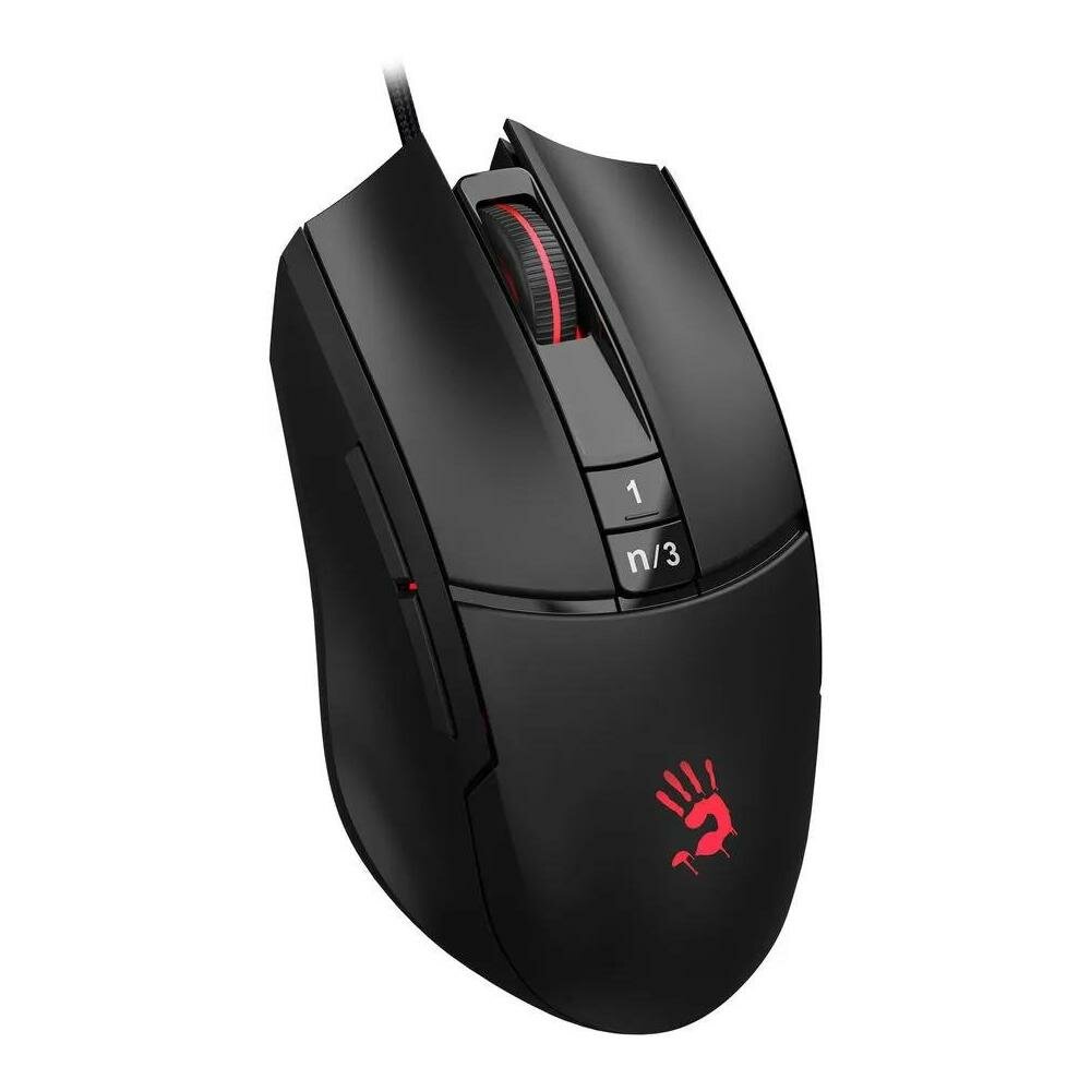 Blacklisted device bloody mouse a4tech rust x7 фото 108