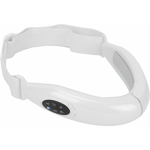 Массажер для подбородка микротоковый V Face Beauty Meter HY18 219000₽