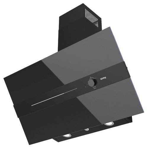 Пристенная вытяжка Korting KHC 99799 AGN 9999000₽
