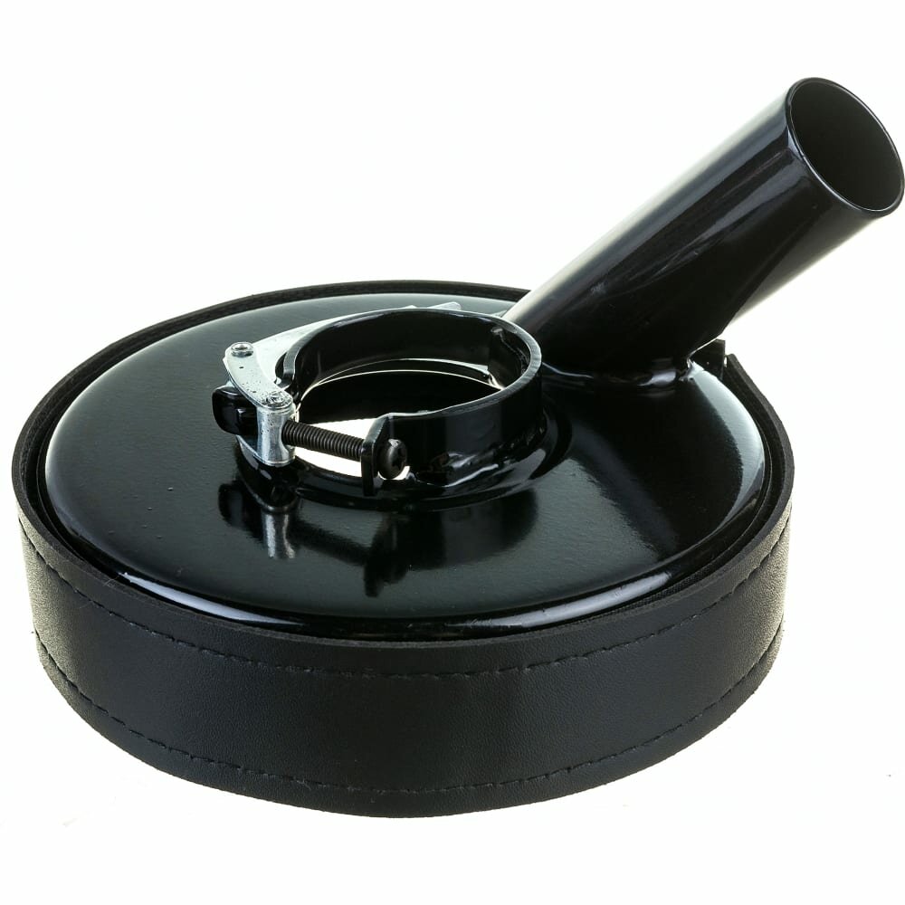 СПЕЦ - фото №2