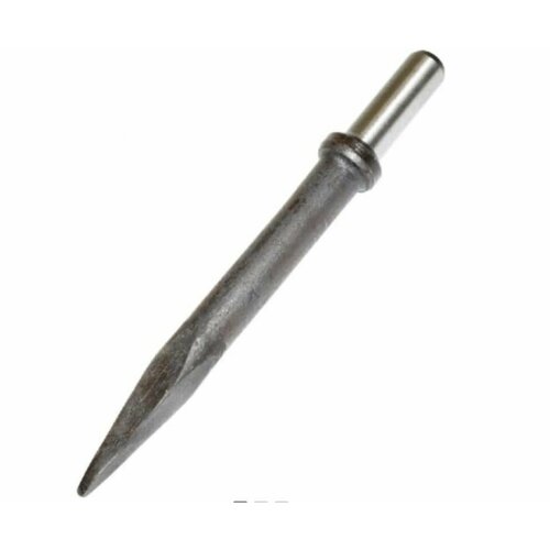 Пика П-11 для МО, МОП2/3/4