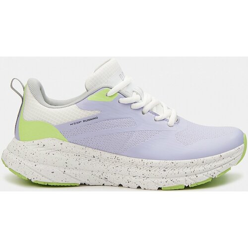 фото Кроссовки ralf ringer, размер 36, белый