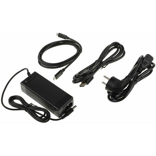 Монитор 27 Pinebro GF-2703T 1920х1080 165 Гц IPS черный 1922900₽