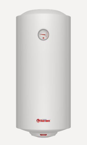 Изображение товара Водонагреватель накопительный THERMEX TitaniumHeat 60 V Slim