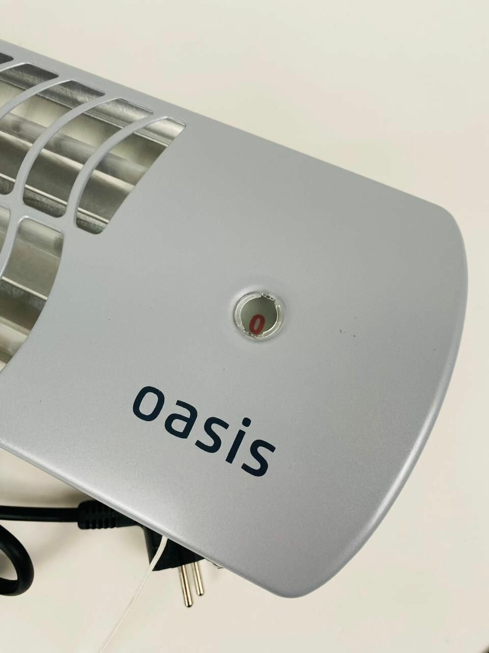 Oasis IV-18 (D) - фото №12