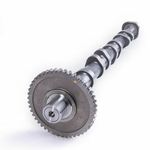 Распредвал Audi A4, A5, Q5, Volkswagen Passat, Tiguan 1,8-2,0 TFSI Gen2 EA888 выпускной