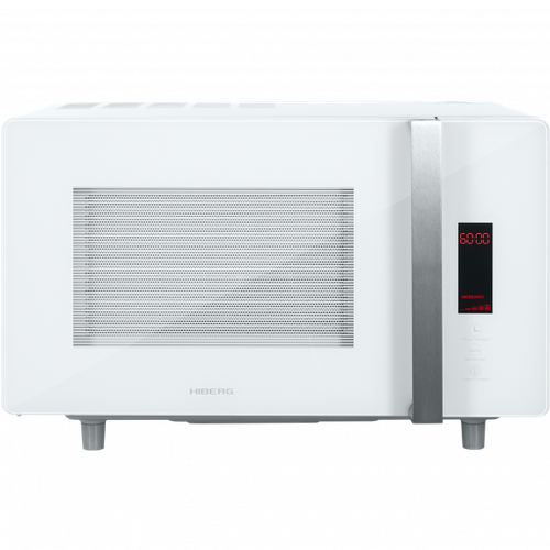 Микроволновая печь HIBERG VM-4588 W 2290000₽
