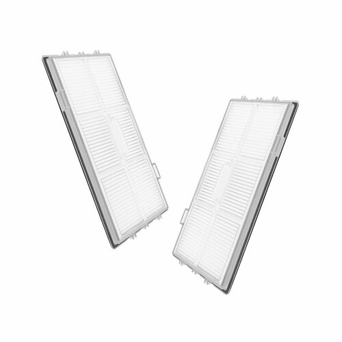 HEPA фильтр для робота-пылесоса Roborock S7S8 2 шт 749₽